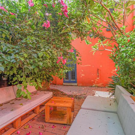 Close To City 3 Bedroom House Surry Hills 2 E-Bikes Included Sydney Exterior photo