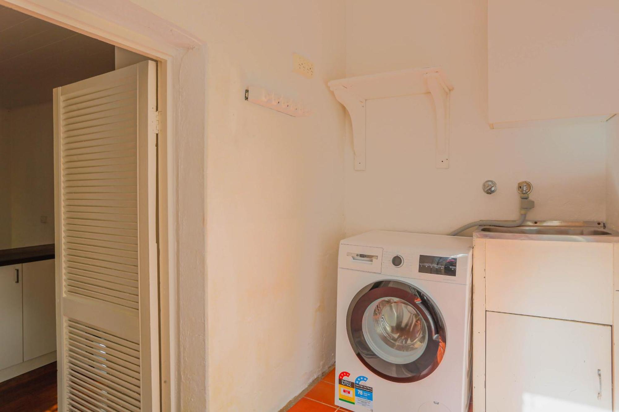 Close To City 3 Bedroom House Surry Hills 2 E-Bikes Included Sydney Exterior photo