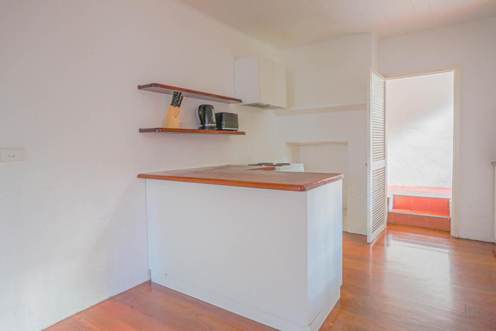 Close To City 3 Bedroom House Surry Hills 2 E-Bikes Included Sydney Exterior photo