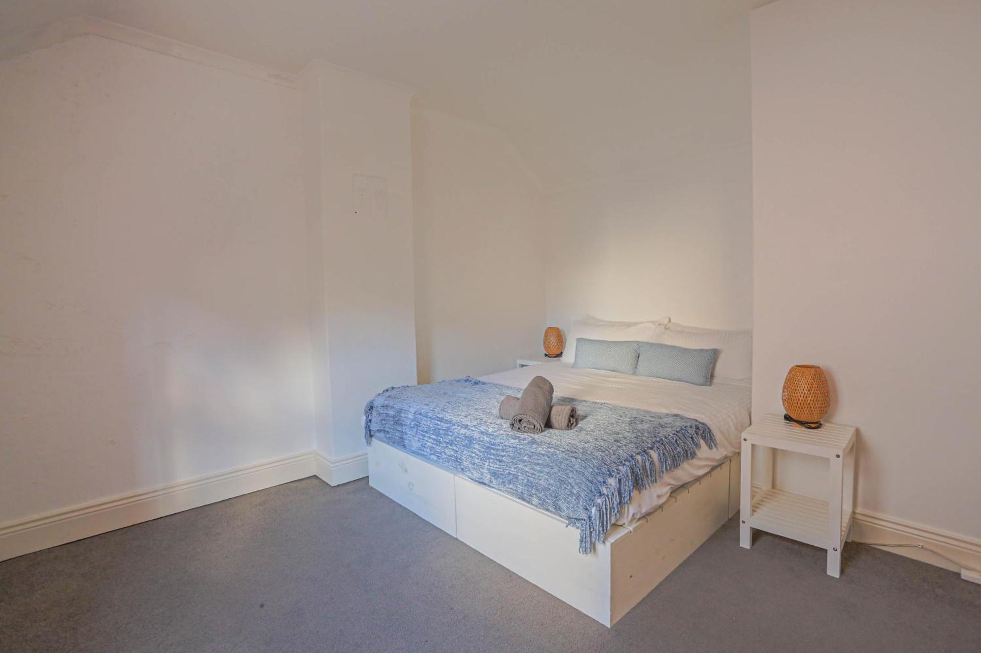 Close To City 3 Bedroom House Surry Hills 2 E-Bikes Included Sydney Exterior photo
