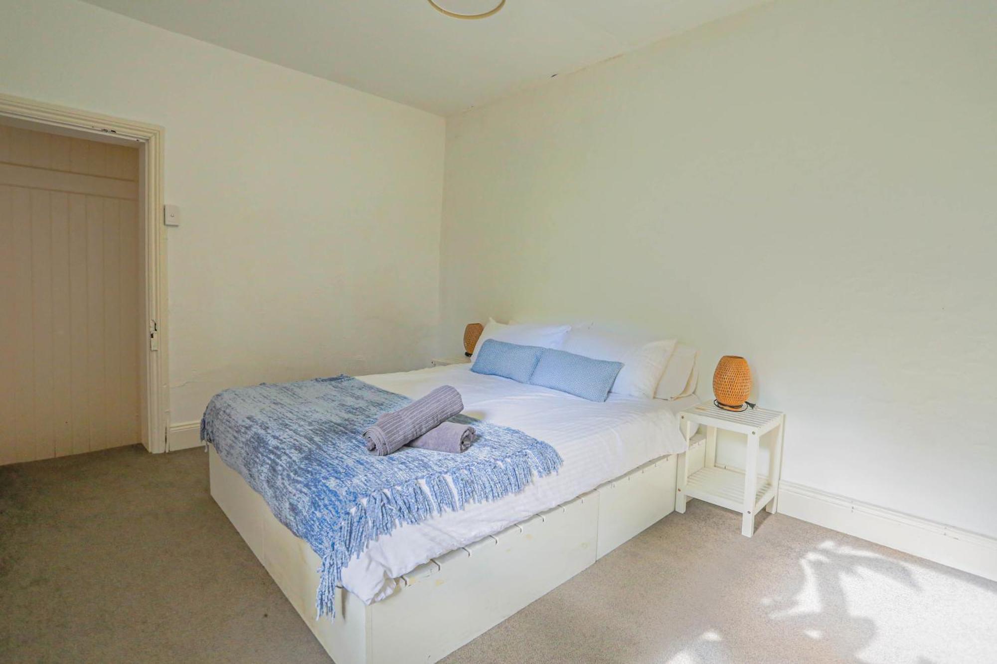 Close To City 3 Bedroom House Surry Hills 2 E-Bikes Included Sydney Exterior photo