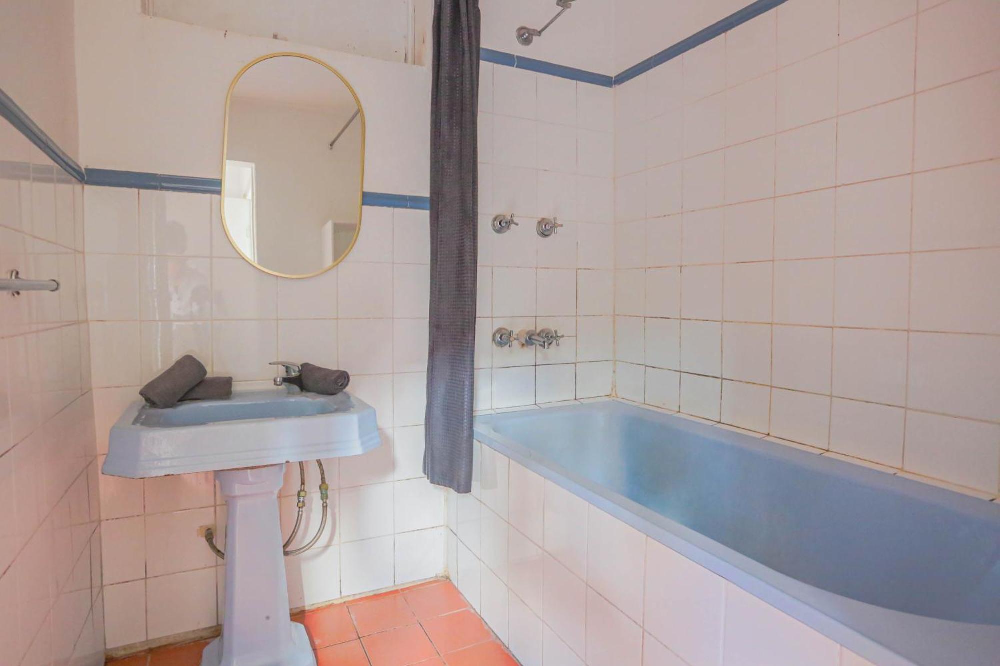 Close To City 3 Bedroom House Surry Hills 2 E-Bikes Included Sydney Exterior photo