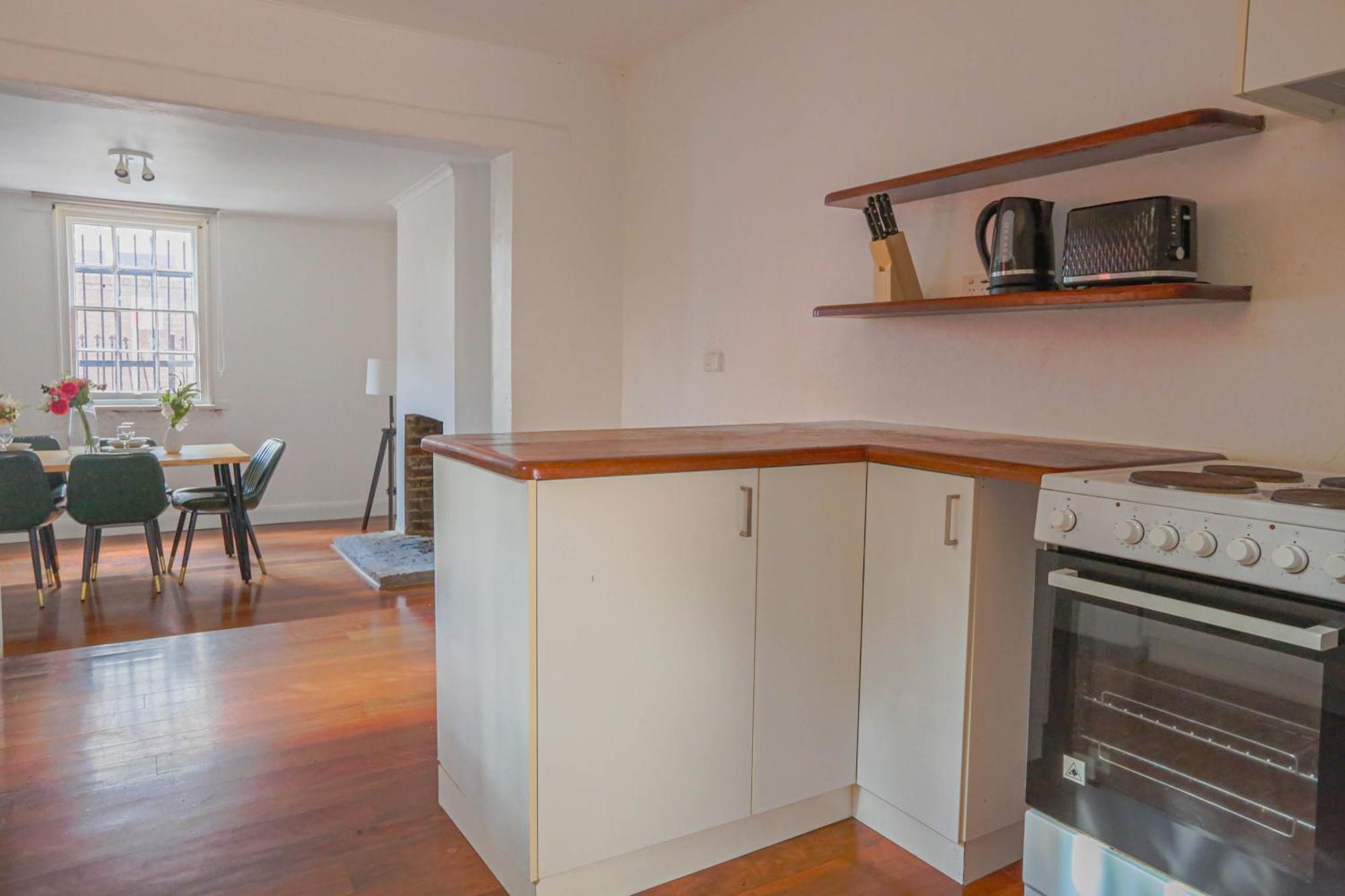 Close To City 3 Bedroom House Surry Hills 2 E-Bikes Included Sydney Exterior photo
